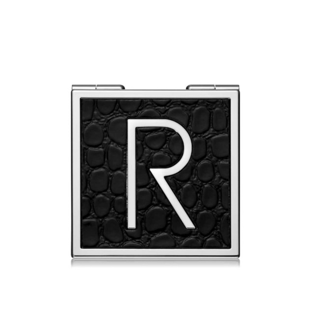 Rodial blurring bronzer - Picture 2 of 6